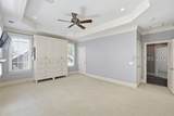 119 Great Heron Way - Photo 31