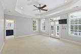 119 Great Heron Way - Photo 32