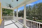 119 Great Heron Way - Photo 33
