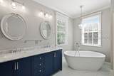 119 Great Heron Way - Photo 35