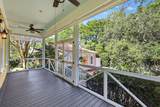 119 Great Heron Way - Photo 36