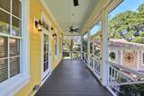 119 Great Heron Way - Photo 37