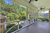 119 Great Heron Way - Photo 38