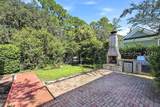 119 Great Heron Way - Photo 39