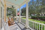 119 Great Heron Way - Photo 4