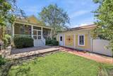 119 Great Heron Way - Photo 40