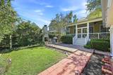 119 Great Heron Way - Photo 41