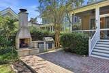 119 Great Heron Way - Photo 42