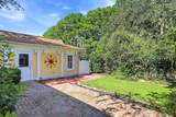 119 Great Heron Way - Photo 43