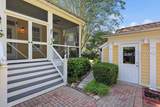 119 Great Heron Way - Photo 44