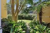 119 Great Heron Way - Photo 45