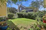 119 Great Heron Way - Photo 46