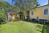 119 Great Heron Way - Photo 47