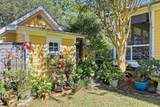 119 Great Heron Way - Photo 48