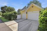 119 Great Heron Way - Photo 49