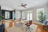 119 Great Heron Way - Photo 5