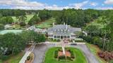 119 Great Heron Way - Photo 50