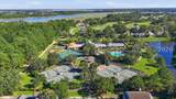 119 Great Heron Way - Photo 58