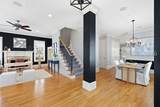 119 Great Heron Way - Photo 6