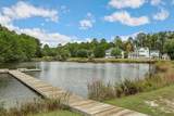 119 Great Heron Way - Photo 61