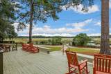 119 Great Heron Way - Photo 63