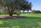119 Great Heron Way - Photo 67