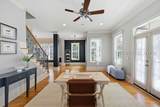 119 Great Heron Way - Photo 7