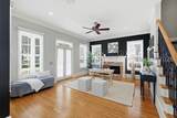 119 Great Heron Way - Photo 8