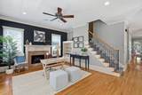 119 Great Heron Way - Photo 9