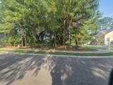 1611 Deanne Drive - Photo 1