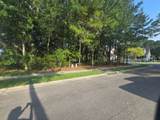 1611 Deanne Drive - Photo 3