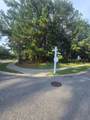 1611 Deanne Drive - Photo 4