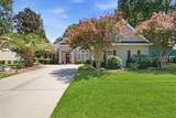 142 Oak Forest Road - Photo 1