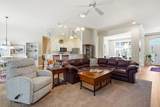 142 Oak Forest Road - Photo 10