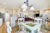 142 Oak Forest Road - Photo 11