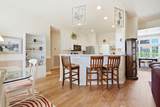 142 Oak Forest Road - Photo 12