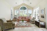 142 Oak Forest Road - Photo 13