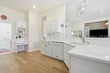 142 Oak Forest Road - Photo 14