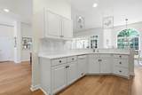 142 Oak Forest Road - Photo 15
