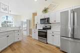 142 Oak Forest Road - Photo 16