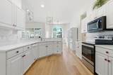 142 Oak Forest Road - Photo 17