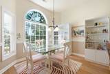 142 Oak Forest Road - Photo 18
