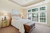 142 Oak Forest Road - Photo 19