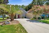 142 Oak Forest Road - Photo 2