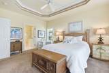 142 Oak Forest Road - Photo 20
