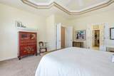 142 Oak Forest Road - Photo 21