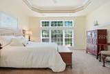 142 Oak Forest Road - Photo 22