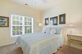 142 Oak Forest Road - Photo 23