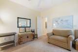 142 Oak Forest Road - Photo 25