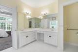142 Oak Forest Road - Photo 27